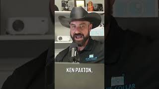 Texas Requiring 10 Commandments in Public Schools | Patrick Carr Live