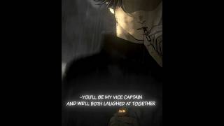 【 Yami & Nacht's Backstory🕊💔】Black Clover「manga Edit」#edit #blackclover #Yami #nacht #morgen #manga 【 Yami & Nacht's Backstory🕊💔】Black Clover「manga Edit」#edit #blackclover #Yami #nacht #morgen #manga