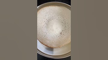 #appam #aappam #coconutmilk #breakfast #breakfastmenu #short #shorts #shortsvideo #shortvideo