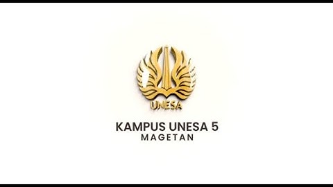 COMPANY PROFILE PSDKU MAGETAN