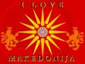 Ne Placi Majko Ne Zali Macedonia Ne Placi Majko Ne Zali Macedonia