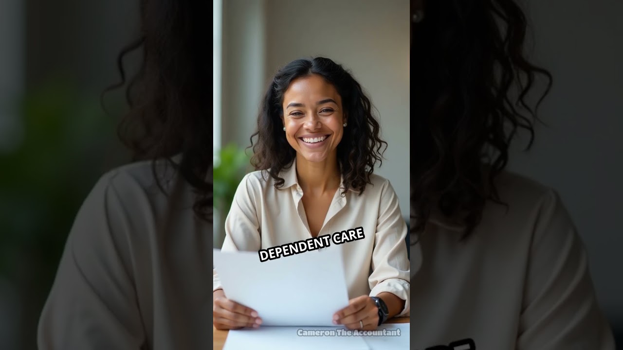 Taxable vs. Nontaxable Fringe Benefits Explained