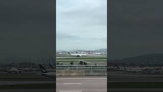 🇭🇰Cathay Pacific  BOEING 777 B-KQK CX548 HKG-HND  777-367ER  MSN 41430 Airplane Airline Airport