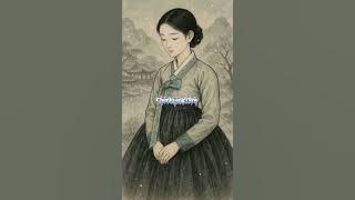 CHUNHYANG FLOW #foryoulirik