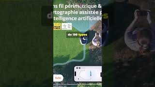 Meilleurs Robots Tondeuses Pour 2025