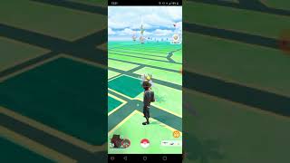 como ganhar Mega doces Pokémon GO screenshot 5