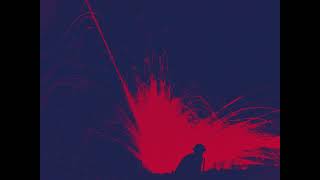 D3Adm4Ne - Move Mf Move Slowed