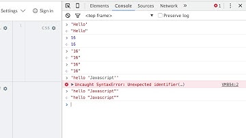 Bài giảng 05  Kiểu dữ liệu   String