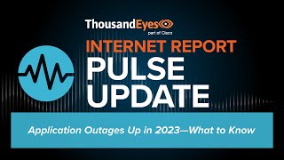 Famous Application Outages Up in 2023—What to Know Net Worth