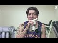 黃鎮靠這招快速建立默契？面對場上的競爭產生自我懷疑！？｜Leopards Training｜台啤雲豹
