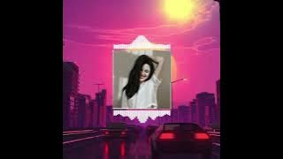 BABY GIRL (REMIX) - THE JEET M MP3 SONG DOWNLOAD PAGALWORLD.COM