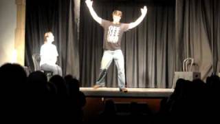DSC_0025.AVI