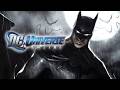 How It Feels To Play DC Universe Online In 2026