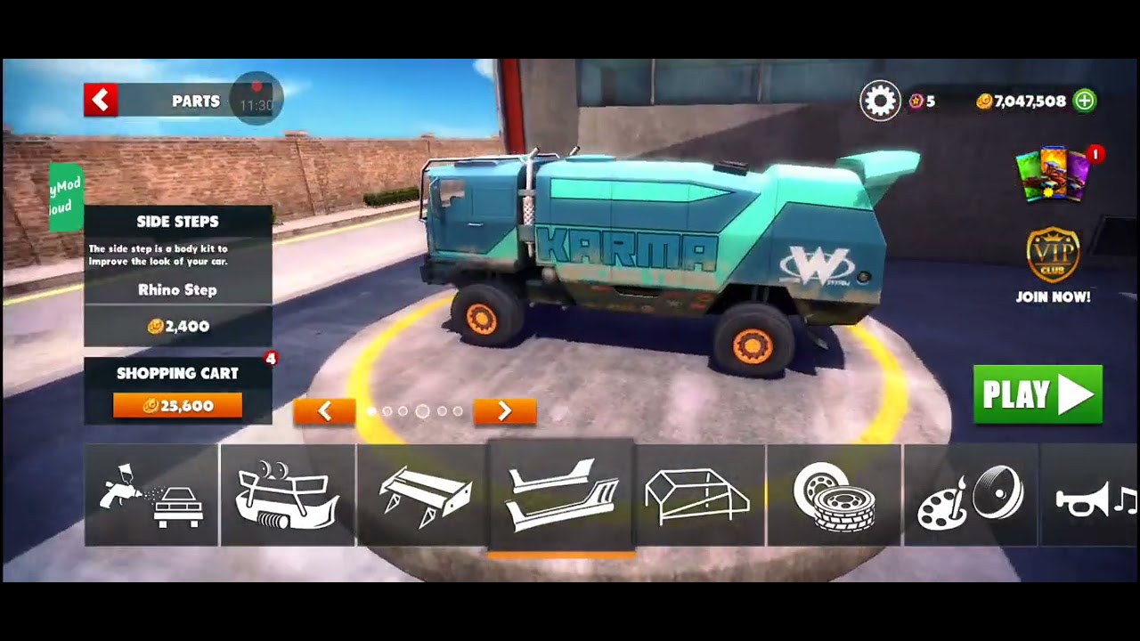 18 de fevereiro de 2026