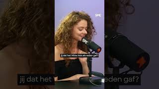 Download Lagu Hoe zit het met de HANDEN van TRUMP? #DeNieuwsborrel MP3 Download Lagu Hoe zit het met de HANDEN van TRUMP? #DeNieuwsborrel MP3