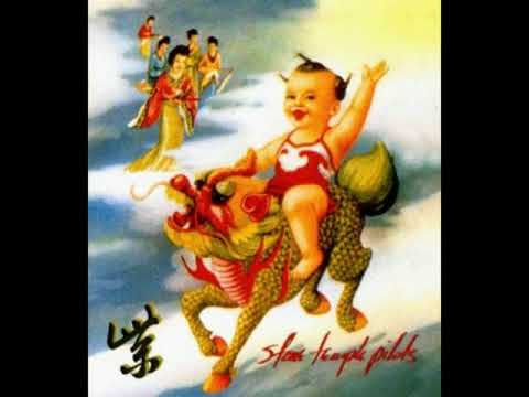 still remains stone temple pilots lyrics still remains stone temple pilots lyrics