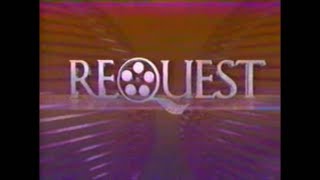 Request PPV Promo from 1996