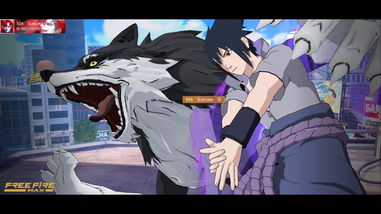 Tamil Free Fire Offline : 👍 Good stream | Playing Solo | Streaming with Turnip