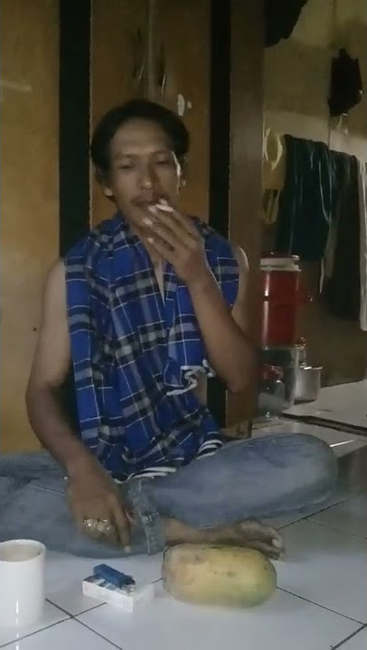 lucu ngopi pagi nikmat#shoorts#kopilucu