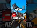 Diese WAFFE ist KOMPLETT OP in WARZONE!… #bo7 #warzone #gaming #callofduty #foryou #cod