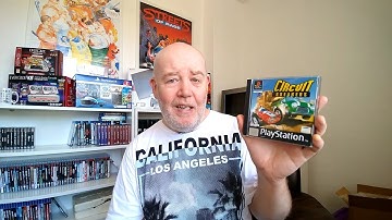 Playstation (PS1) Pickups #2 | Project Re-Build 2022 @Snestastic