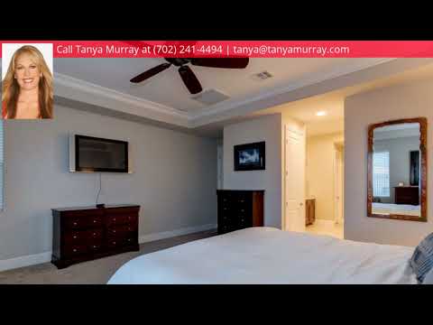 250 Besame Ct, Las Vegas, NV home video tour