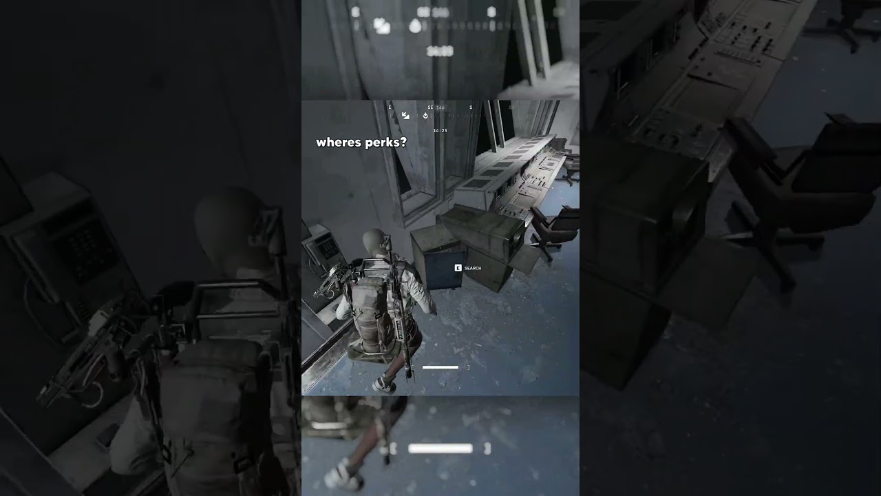 This Game Is My NEWEST Addiction 😭 