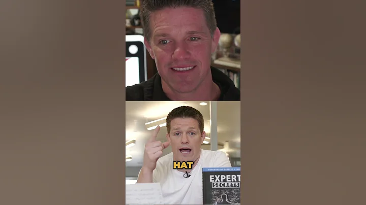 How to unlock the cheapest and highest converting traffic today