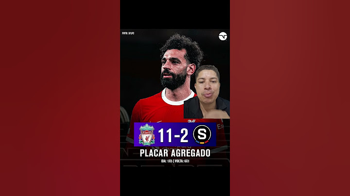 LIVERPOOL ATROPELA O SPARTA PRAGA NA EUROPA LEAGUE #shortvideo #europaleague #liverpool #resultados