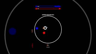 Red vs Blue WEAPON WARS These Guns Are INSANE 🏆 #gaming #simulation