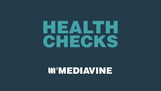 Mediavine Dashboard Health Check Updates | Go for Teal
