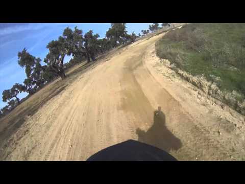 Sebastian Buhler OnBoard Baja Portalegre 500 SSS1