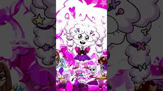 BABY PJ // Rocky Rakoon Animation Meme #Shorts #tiktok #viral #funny #meme #trending #fyp #challenge