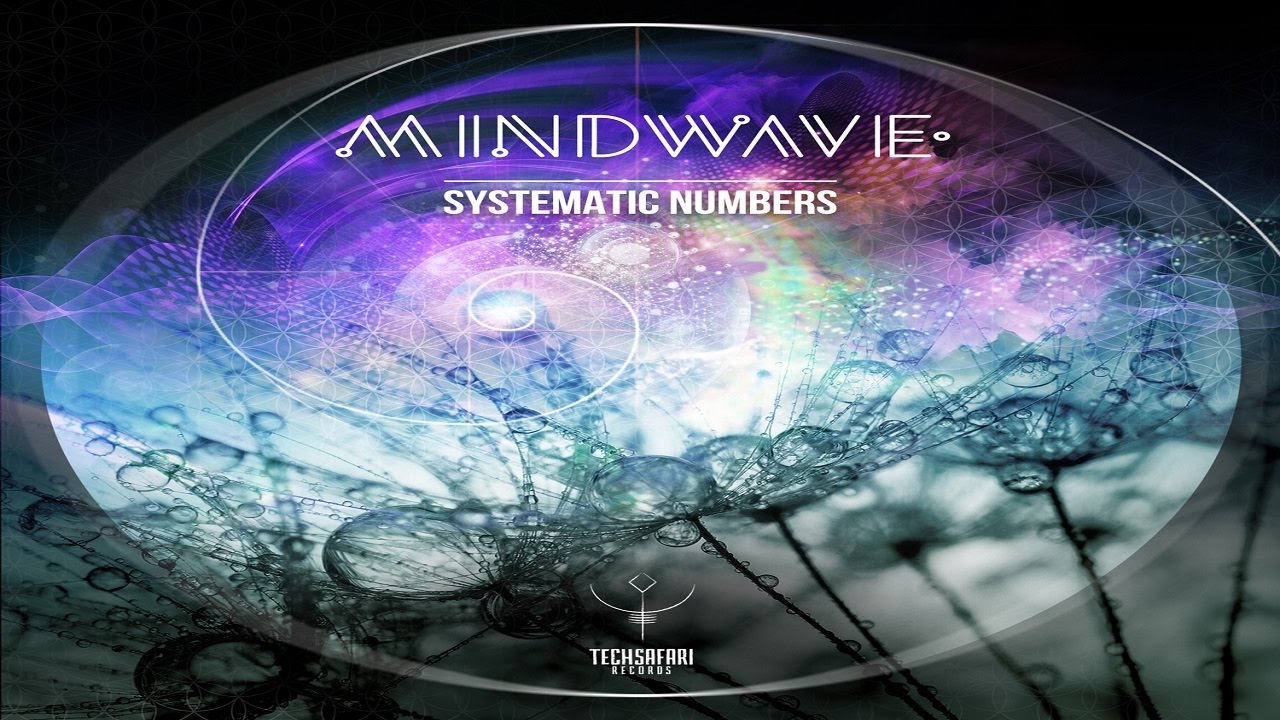 Watch Mindwave - Systematic Numbers on YouTube Watch Mindwave - Systematic Numbers on YouTube