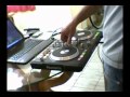 Guarachoguer parte 2 (guarachas remix enganchadas).wmv