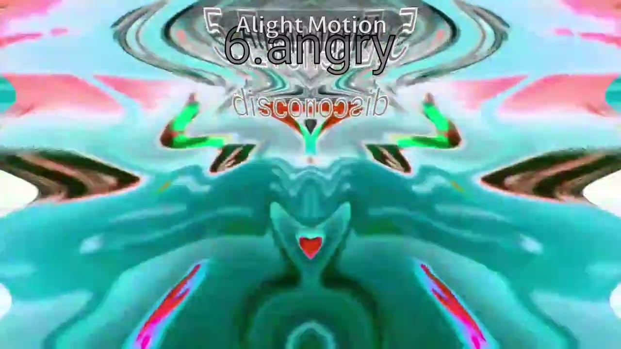 Yo i choose the Friend RENDER PACK CELLECTIONS PART 1