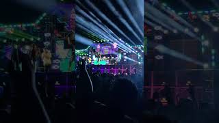 Idolane Arek Arek Tampil Di Bojonegoro#fypシ゚viral#ceksound#ichacellow#desiafrika#oliv#bojonegoro