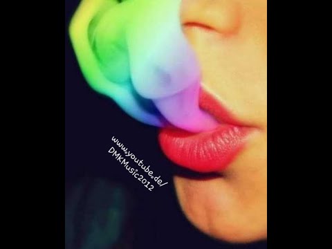 Gestört aber Voll geil neu Best Of 90's Club Dance Remixes Bootleg Mashup Retro Megamix