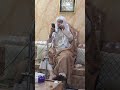 بلغ سلامي المرقد امامي 