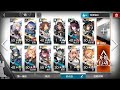 Arknights | H5-3 Low Cost Squad【アークナイツ/명일방주】