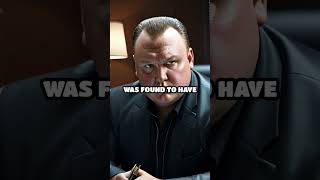 New Zealand's GCSB: The Kim Dotcom Saga Profile