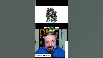 Alexander: FFVI Summon Design Evolution