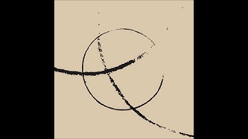 Monsoon Cortex - Stones & Panes