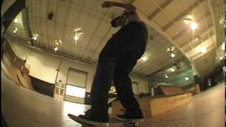 WIYO WEDNESDAY 4/13/2011 @NELLYMUNDO