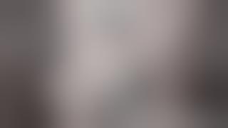 Darcia lee and liiu moon #kissingscene #lesbinkiss #love #hot #lgq #usA # ##liiumoon #russian #Sex