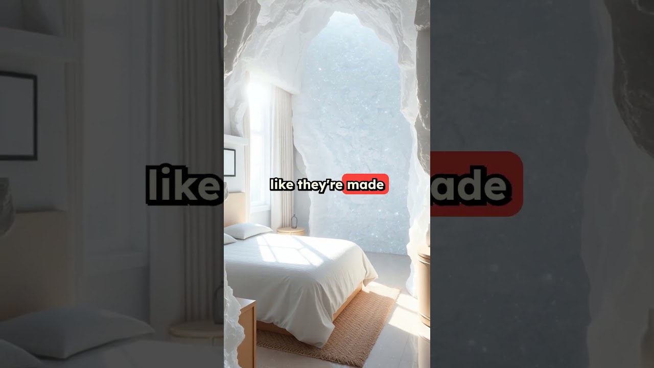 salt hotel a unique overnight experience