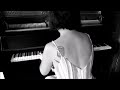 Ana&iuml;s Di Pasquali - Memories of deception