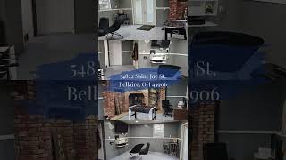 54822 Saint Joe St video tour
