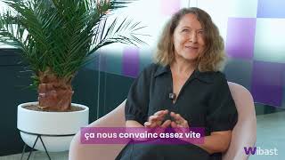 Témoignage Client Apicil Wibast