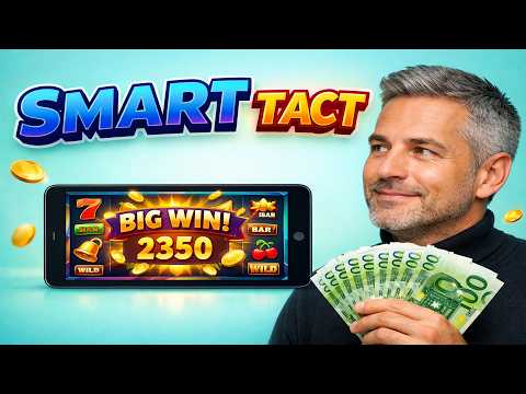 Jetzt bei Neon54 Casino anmelden: Online-Casino-Spiele in der Schweiz entdecken